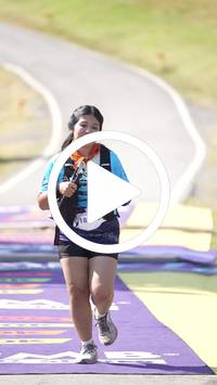 BIB:  <button type="button" onclick="openModal(27212793)" class="btn btn-primary btn-sm float-right" data-toggle="modal" data-target=".modal-high-quality">
                <i class="fa fa-download"></i> Download
                </button>